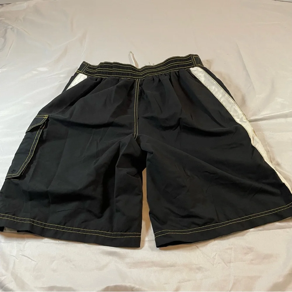 NFL team apparel